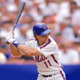 Illustration for article titled Mets Fans Perplexed By New Stadiums Prominent Tim Teufel Statue
